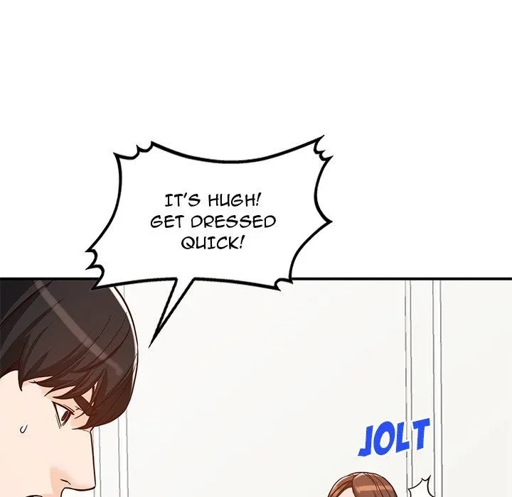 Chapter 64, page 91