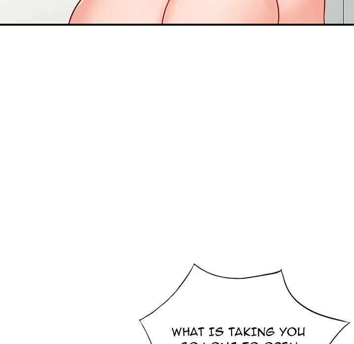 Chapter 64, page 95