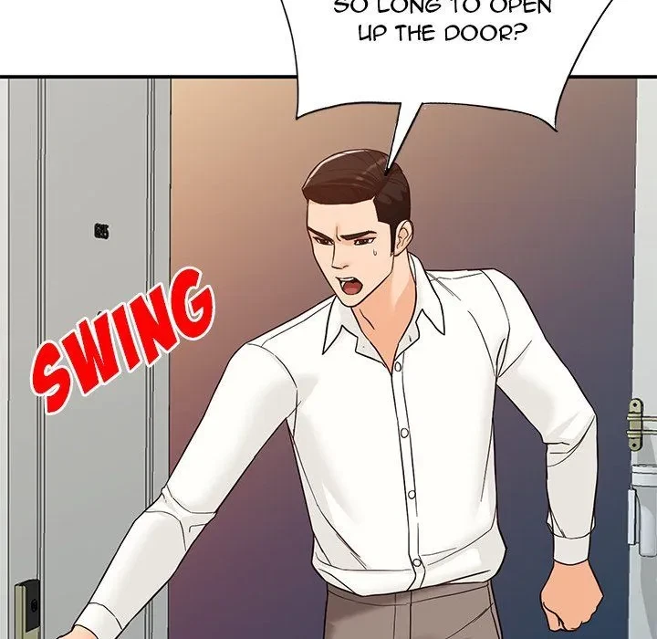 Chapter 64, page 96