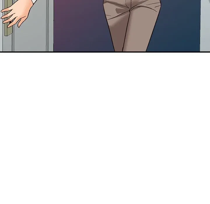 Chapter 64, page 97