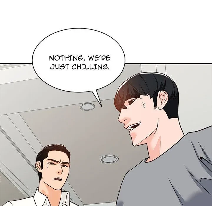 Chapter 64, page 98