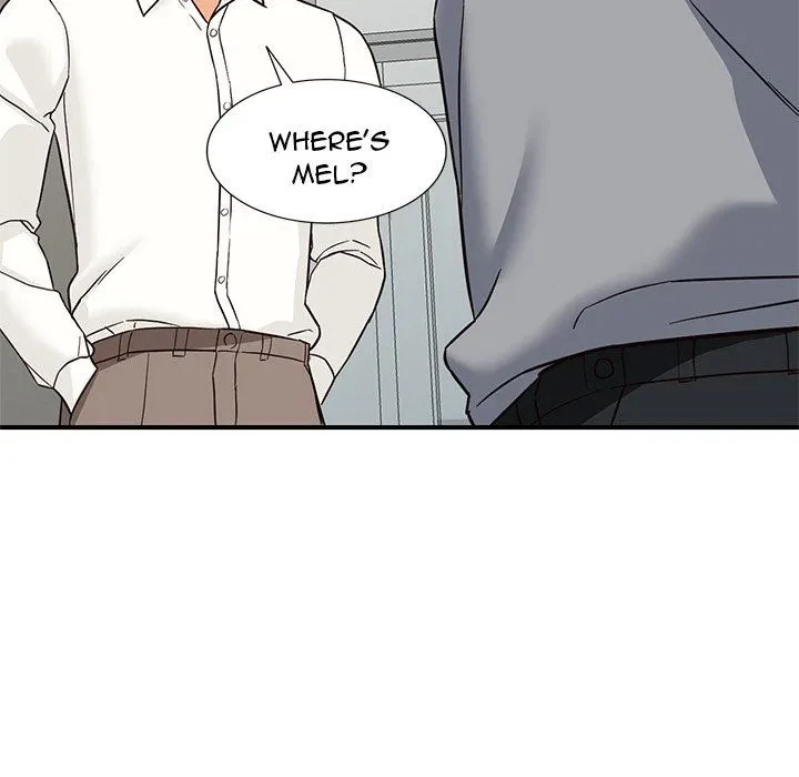 Chapter 64, page 99