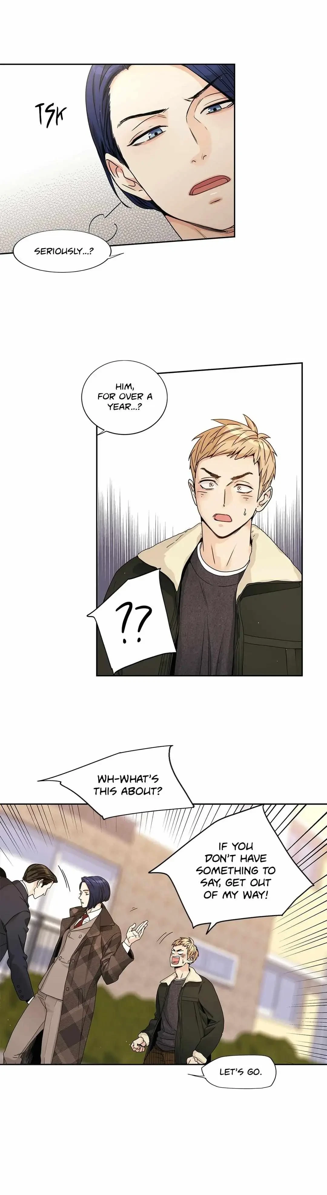 Chapter 109, page 10