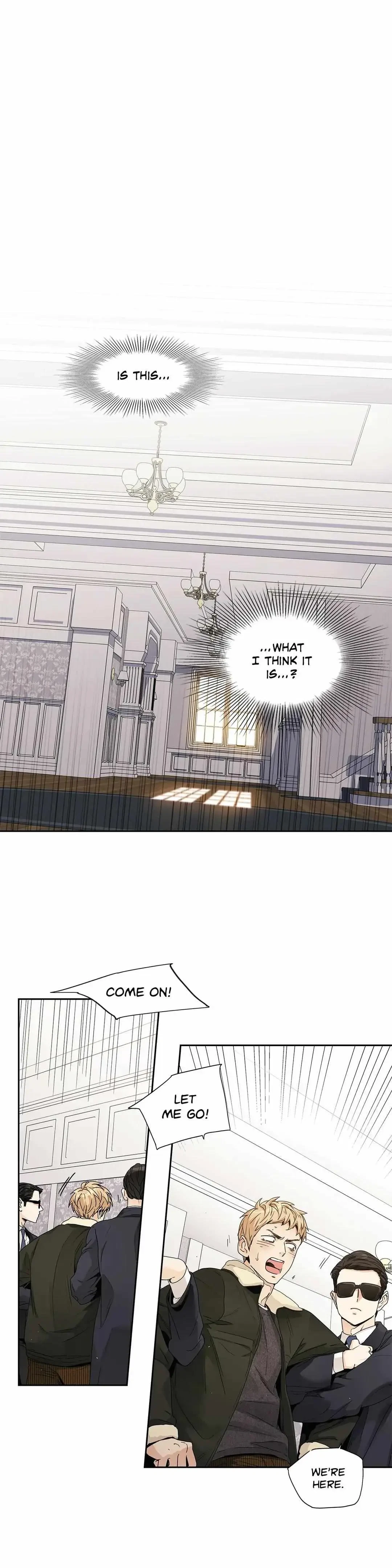 Chapter 109, page 12