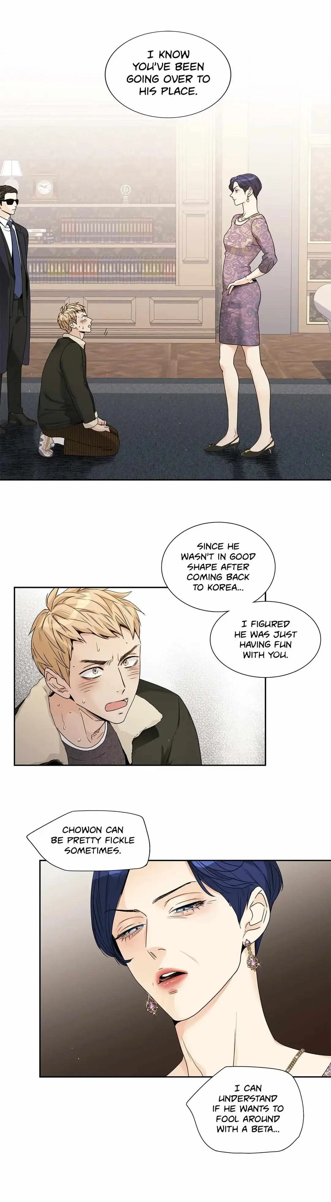 Chapter 109, page 15