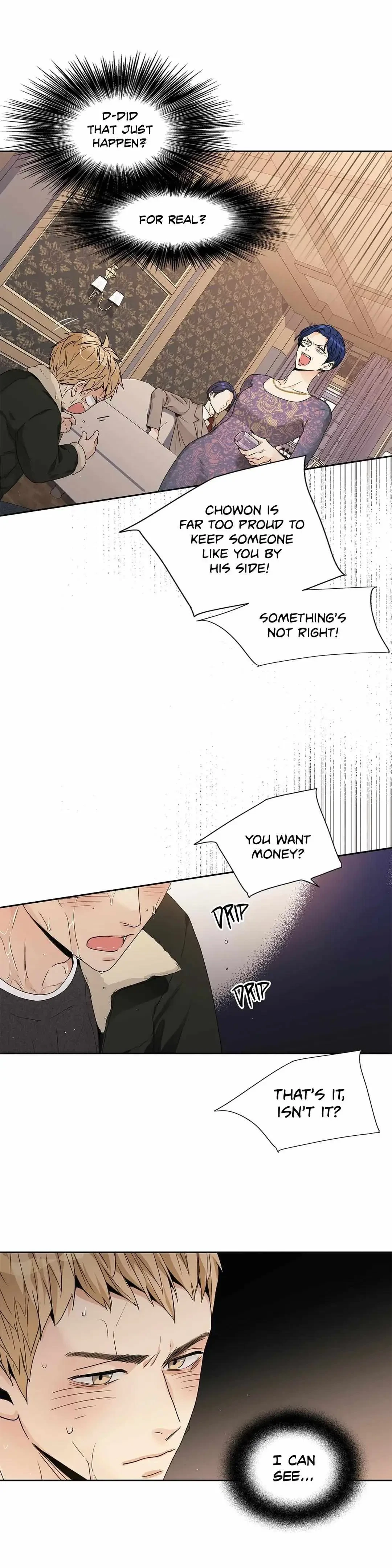 Chapter 109, page 18