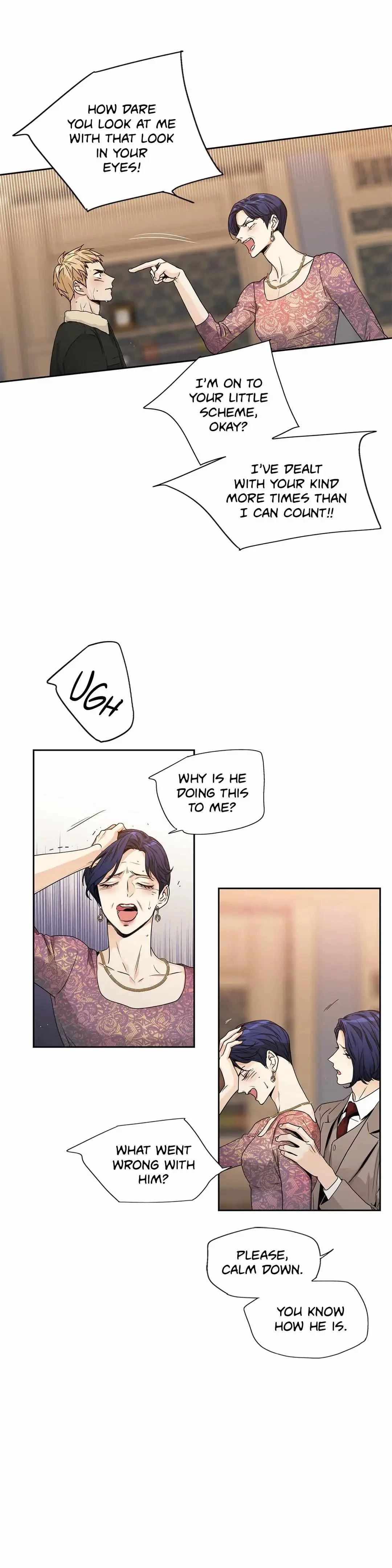 Chapter 109, page 21