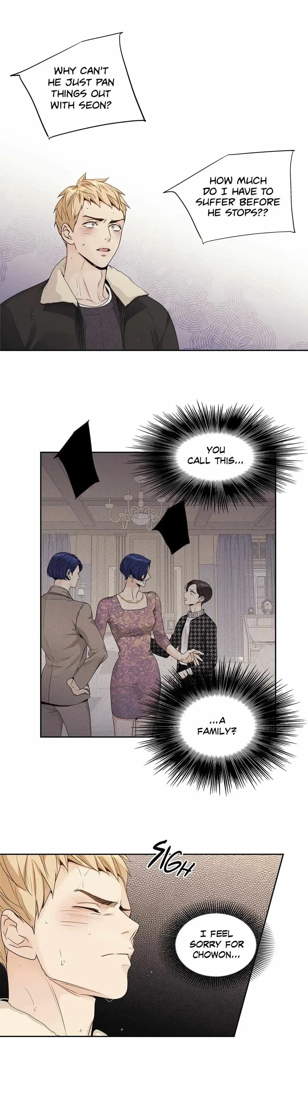 Chapter 109, page 22