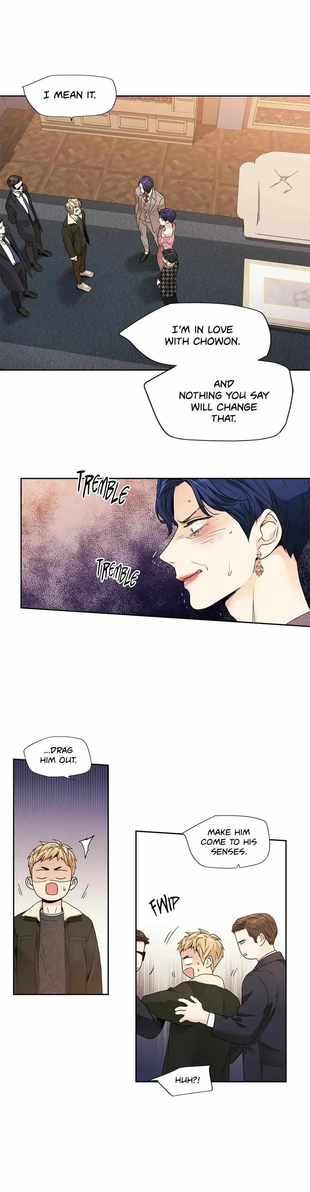 Chapter 109, page 23