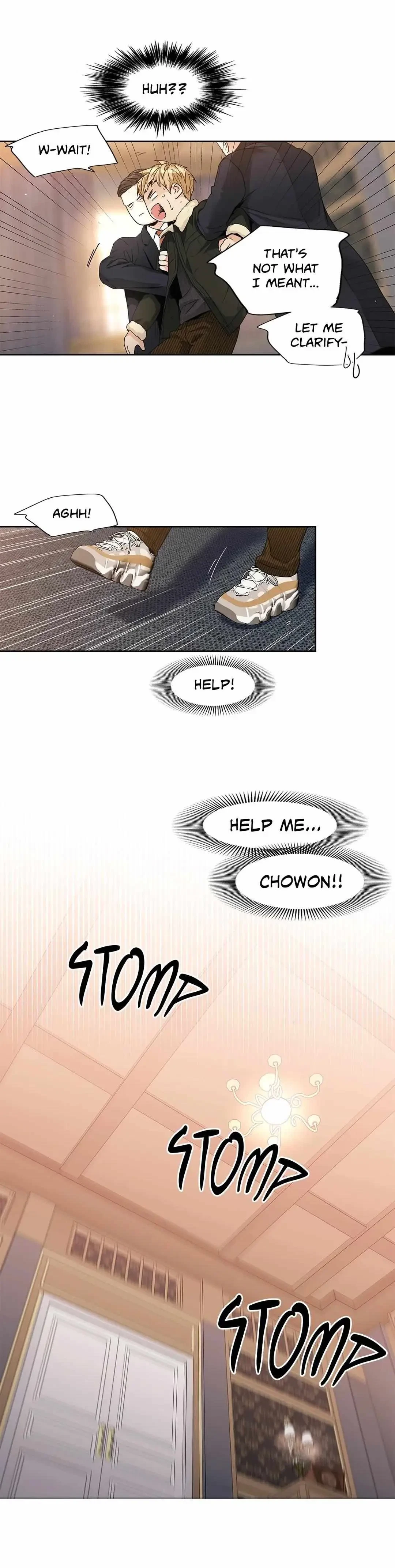 Chapter 109, page 24