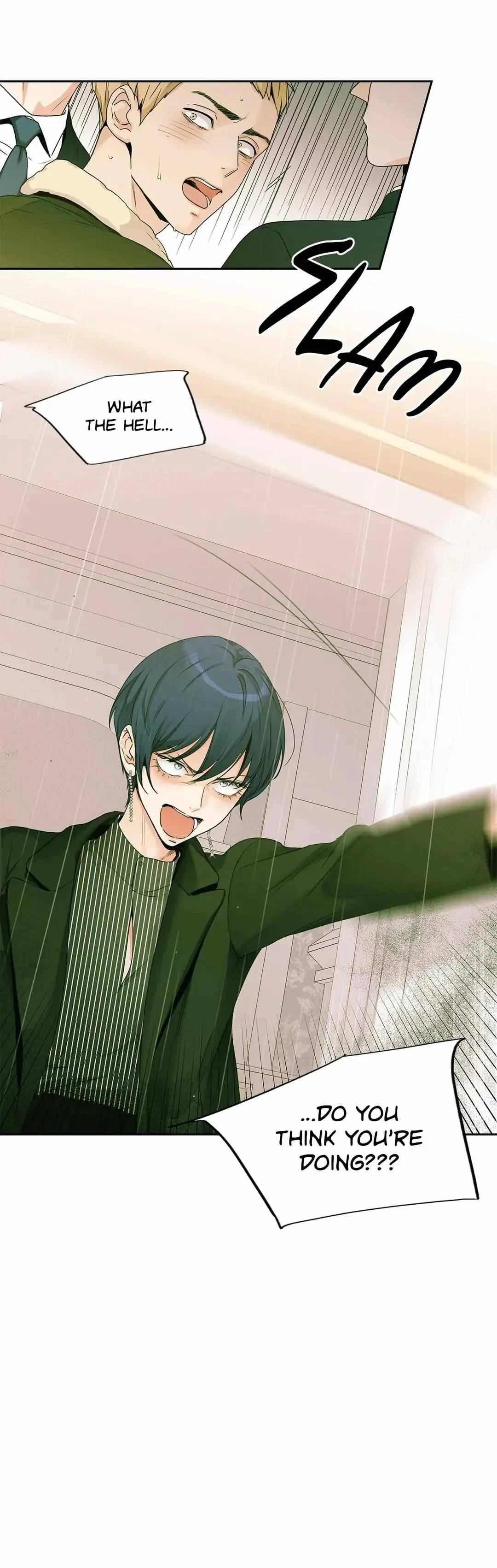 Chapter 109, page 25