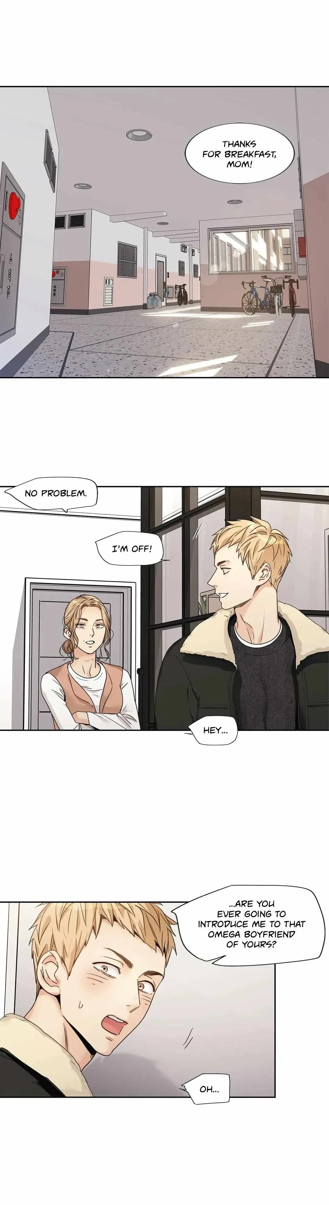 Chapter 109, page 5