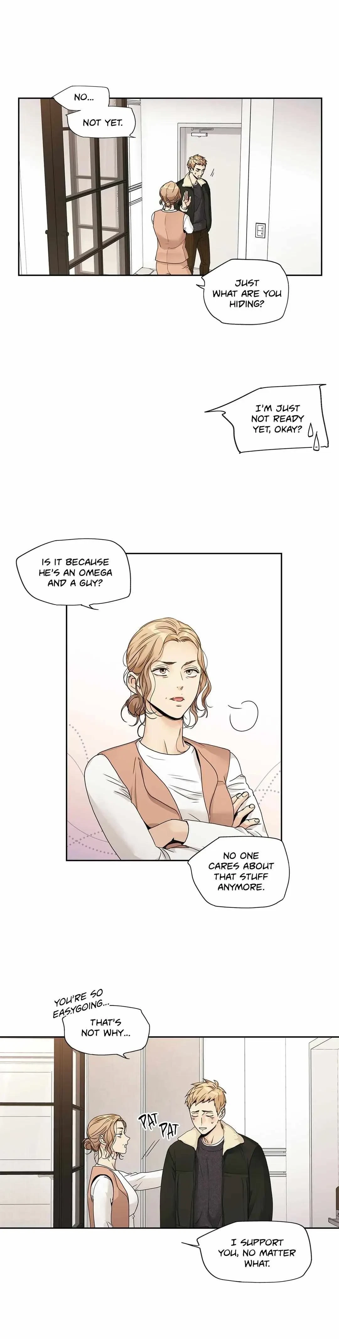 Chapter 109, page 6