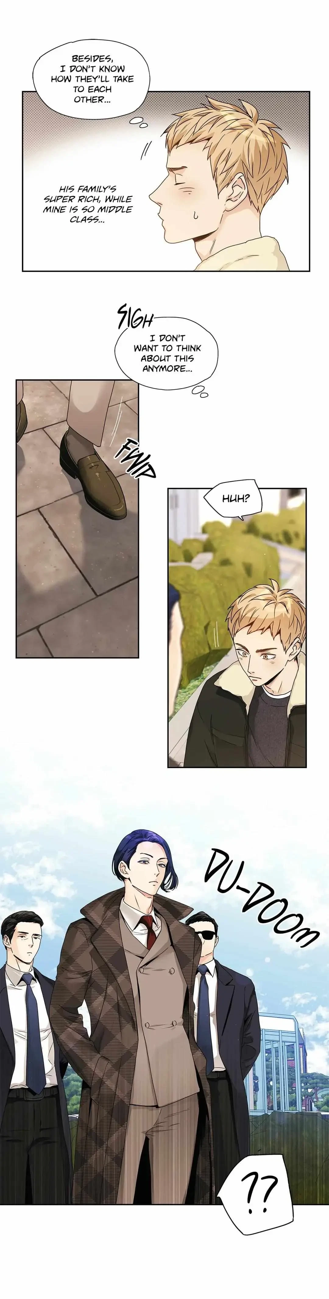 Chapter 109, page 8