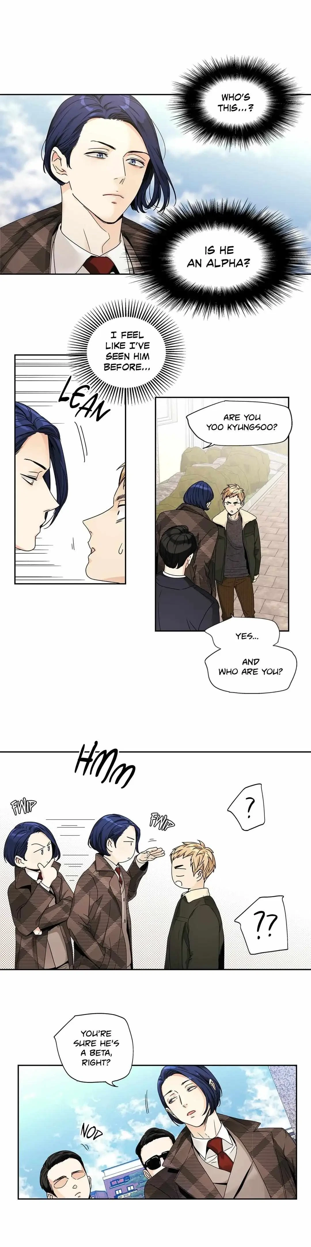 Chapter 109, page 9
