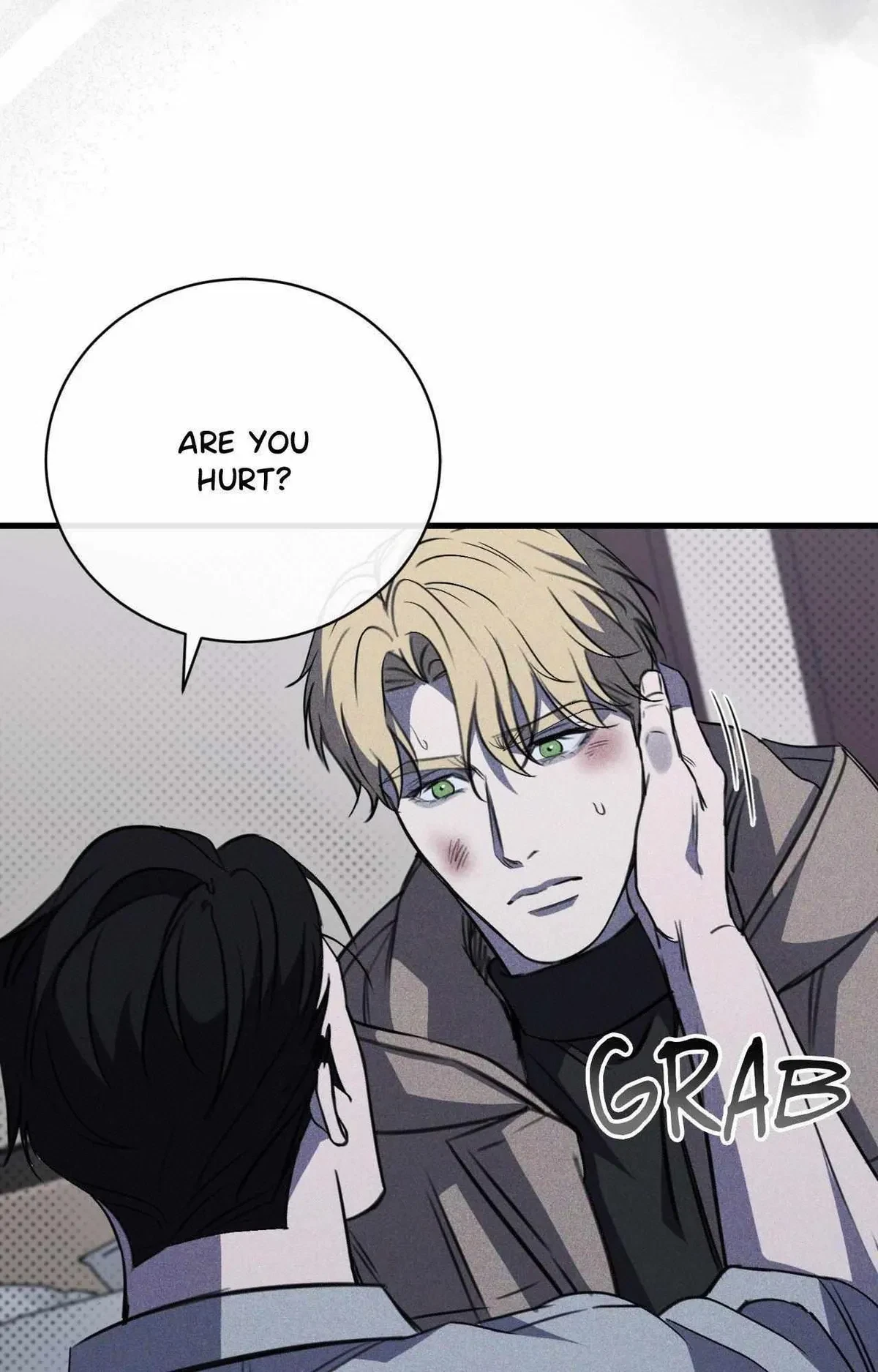 Chapter 40, page 101