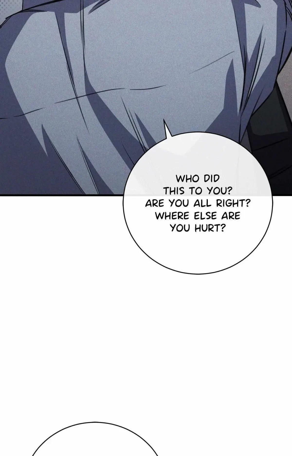 Chapter 40, page 102