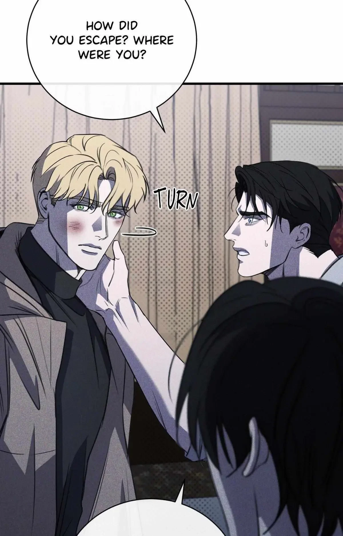 Chapter 40, page 103