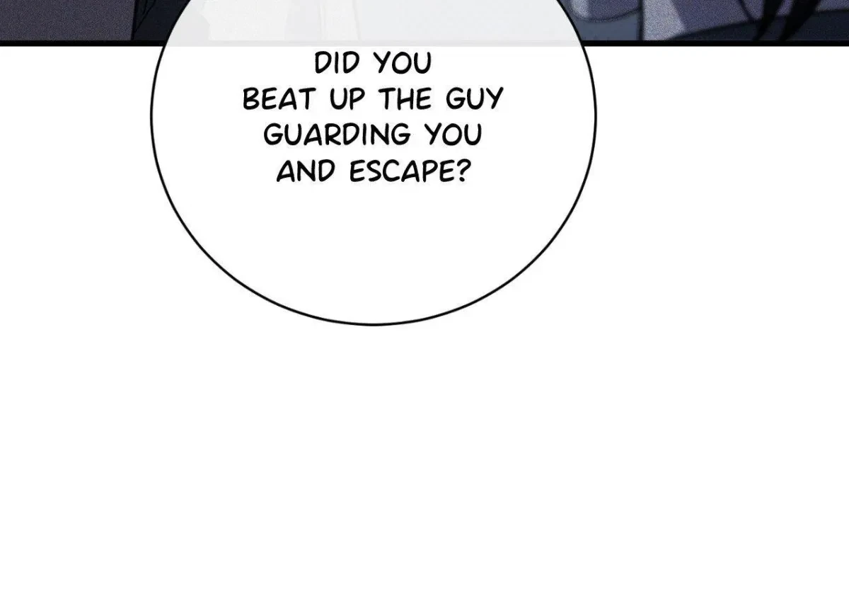 Chapter 40, page 104