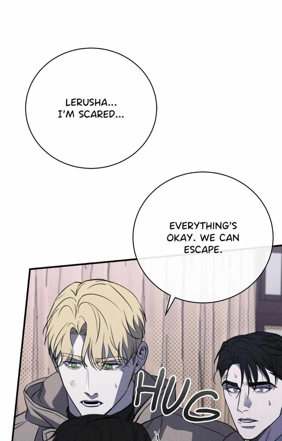 Chapter 40, page 105