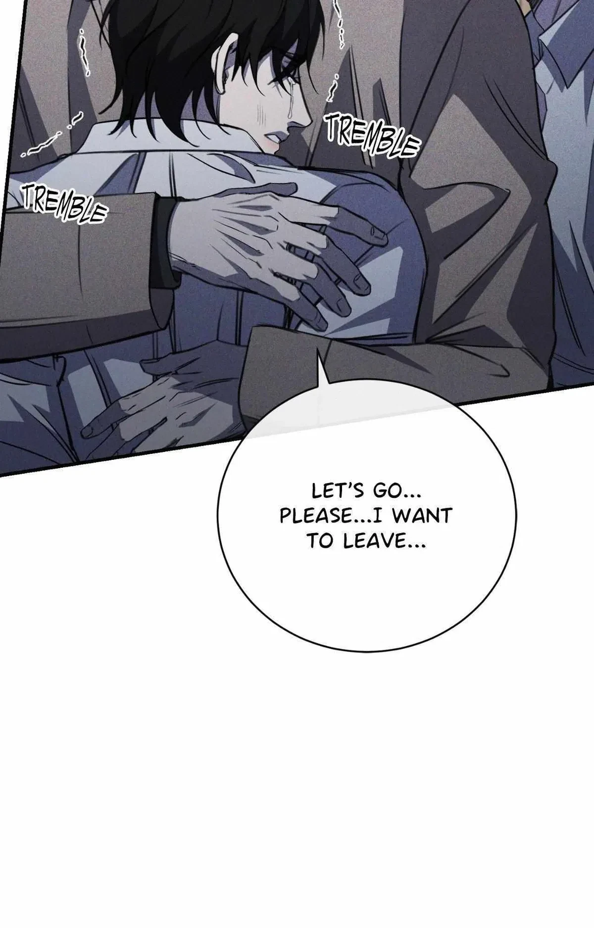 Chapter 40, page 106