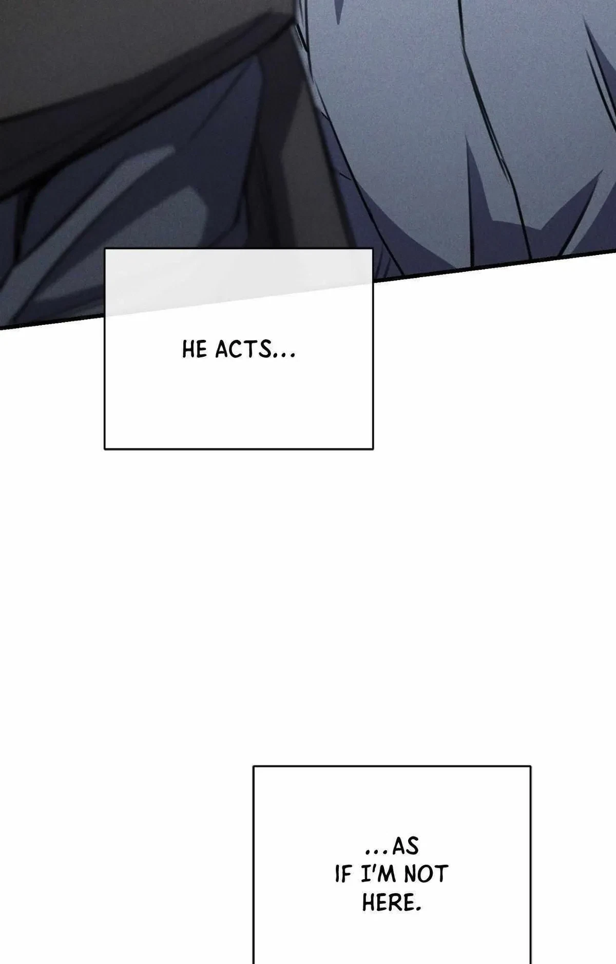 Chapter 40, page 108