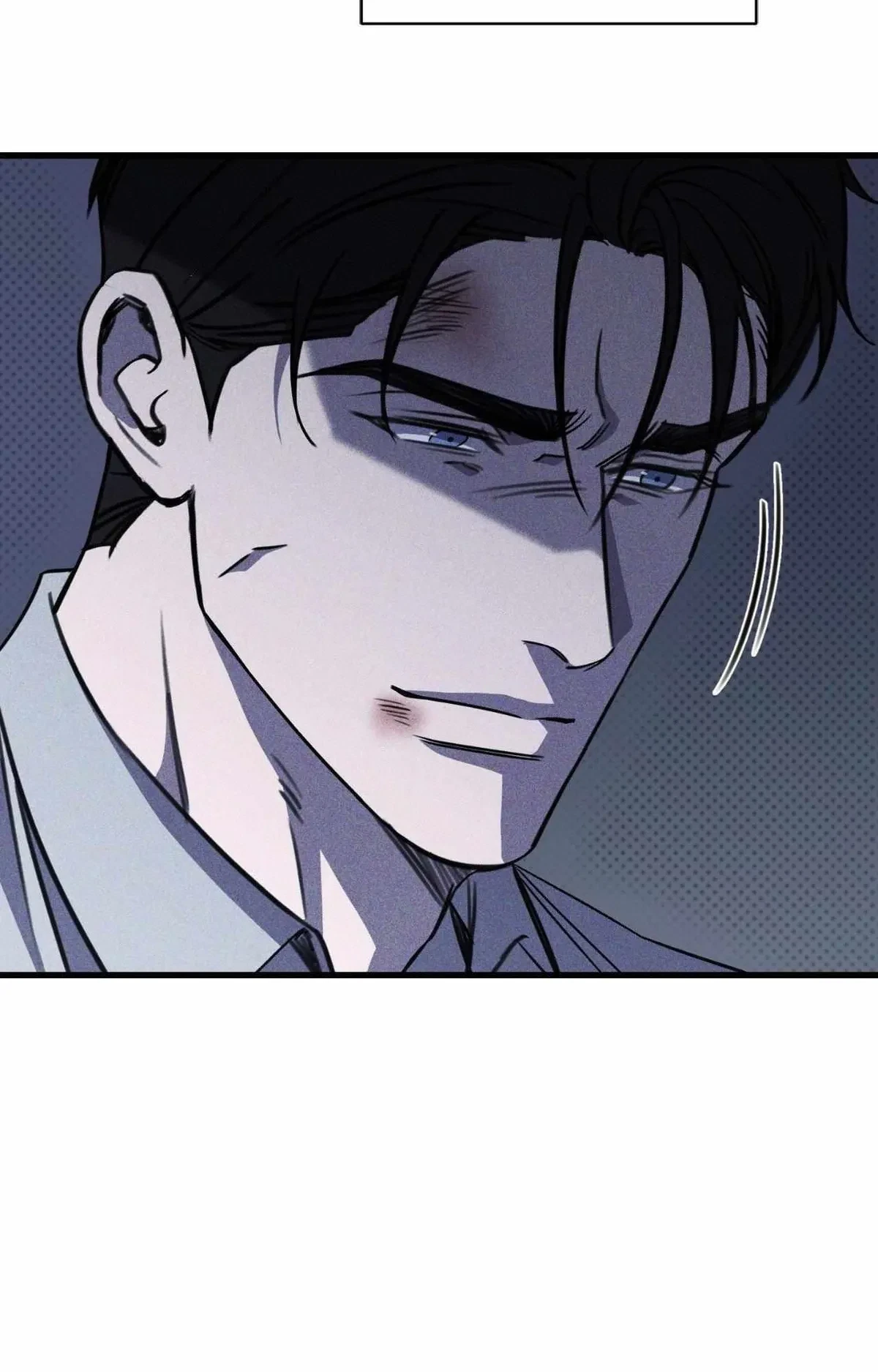 Chapter 40, page 109
