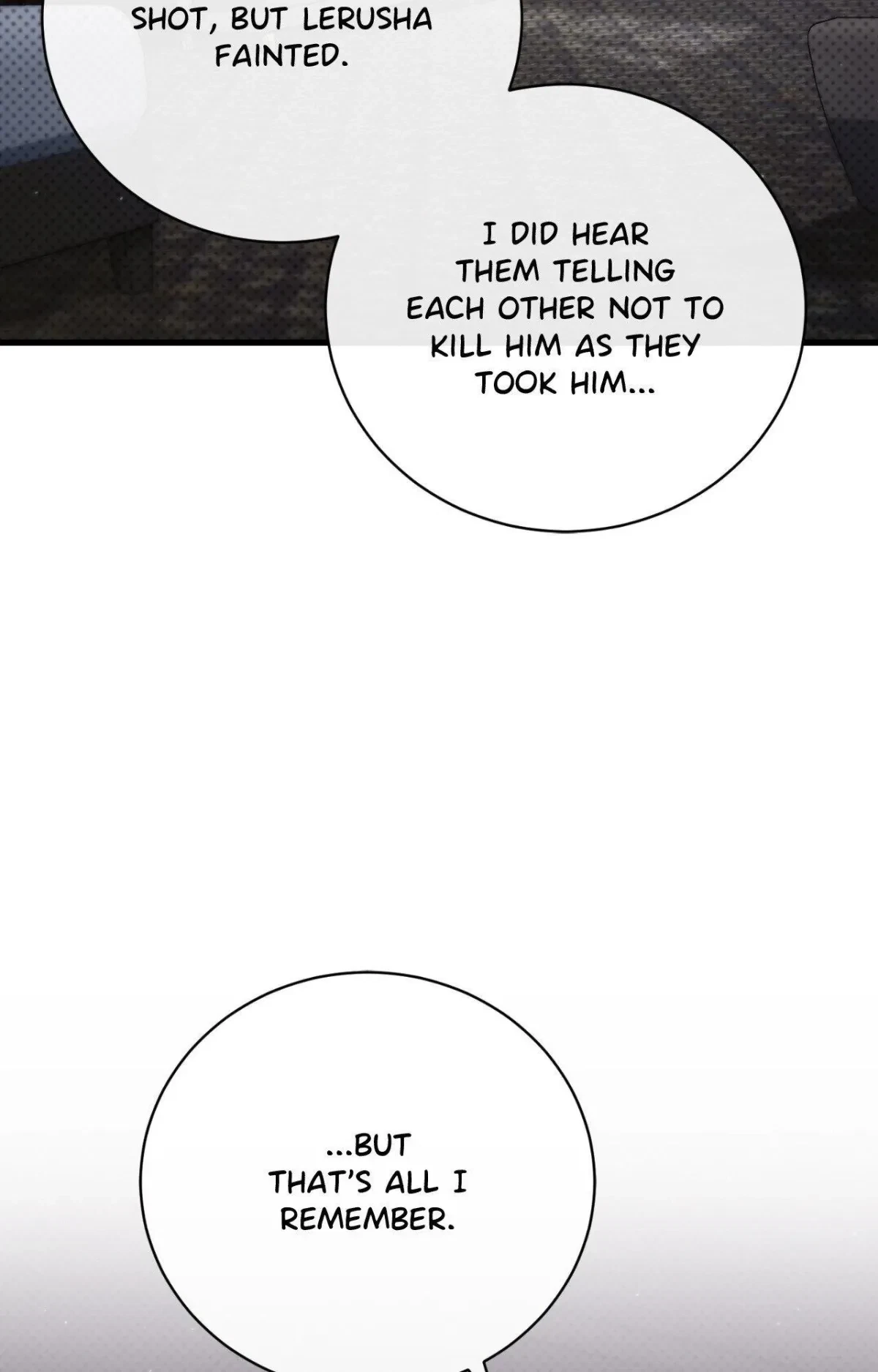 Chapter 40, page 11
