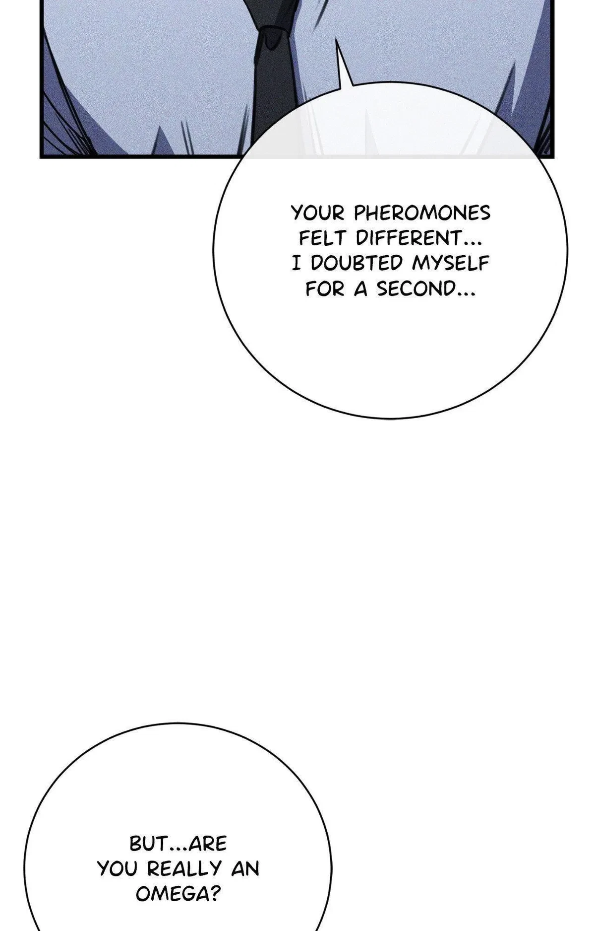 Chapter 40, page 15