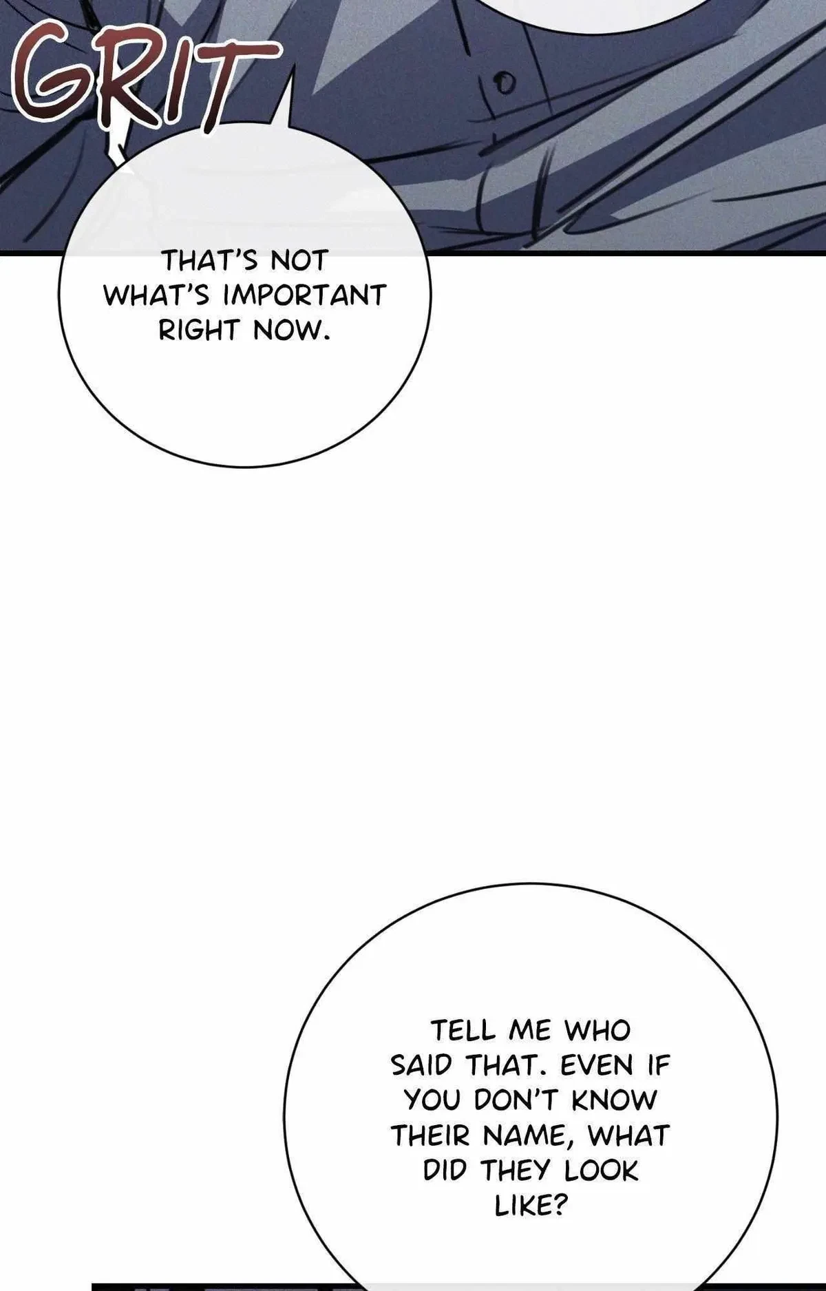 Chapter 40, page 17