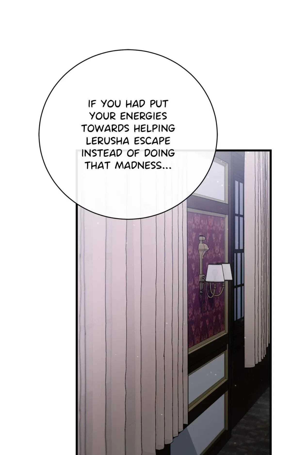 Chapter 40, page 22