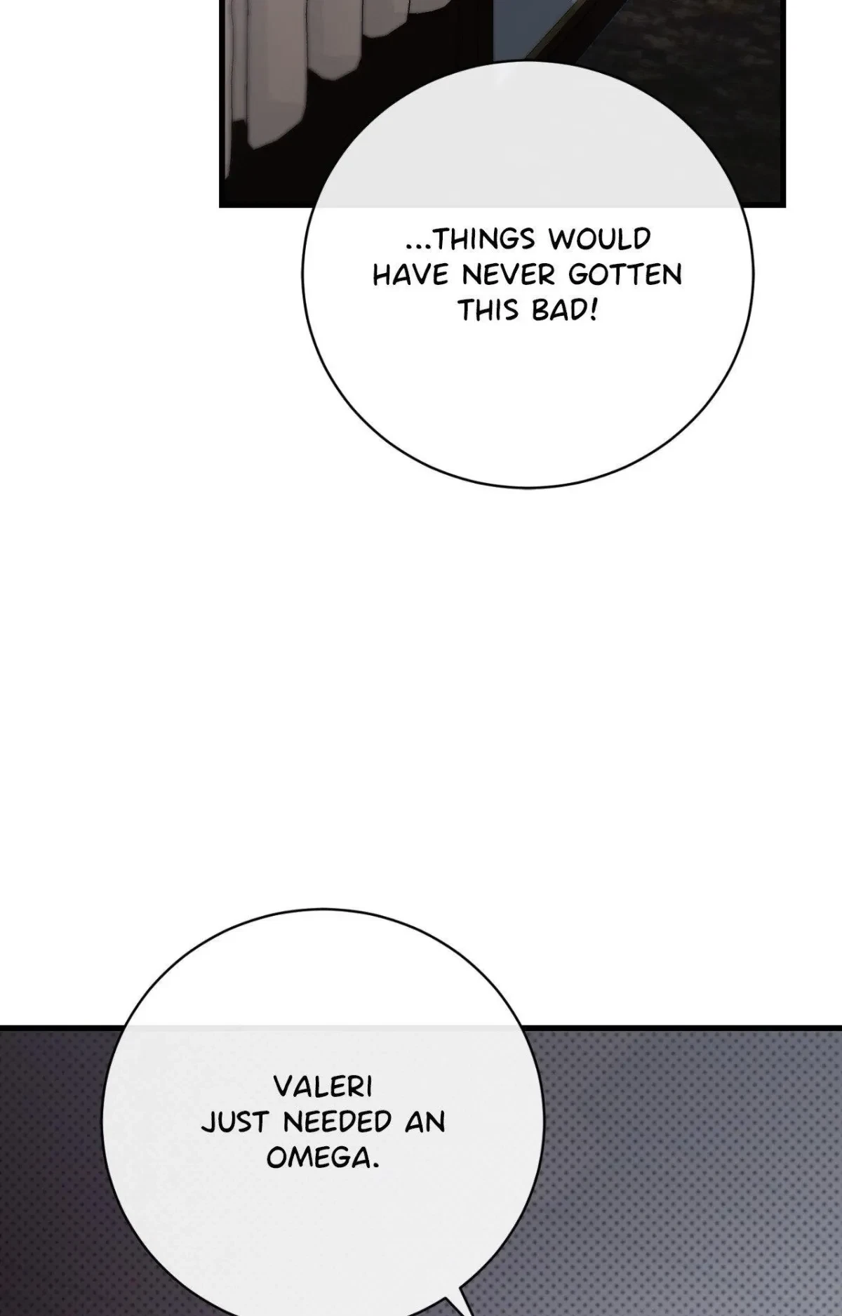Chapter 40, page 23