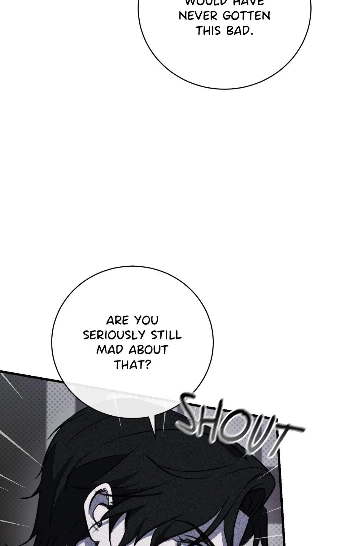 Chapter 40, page 25