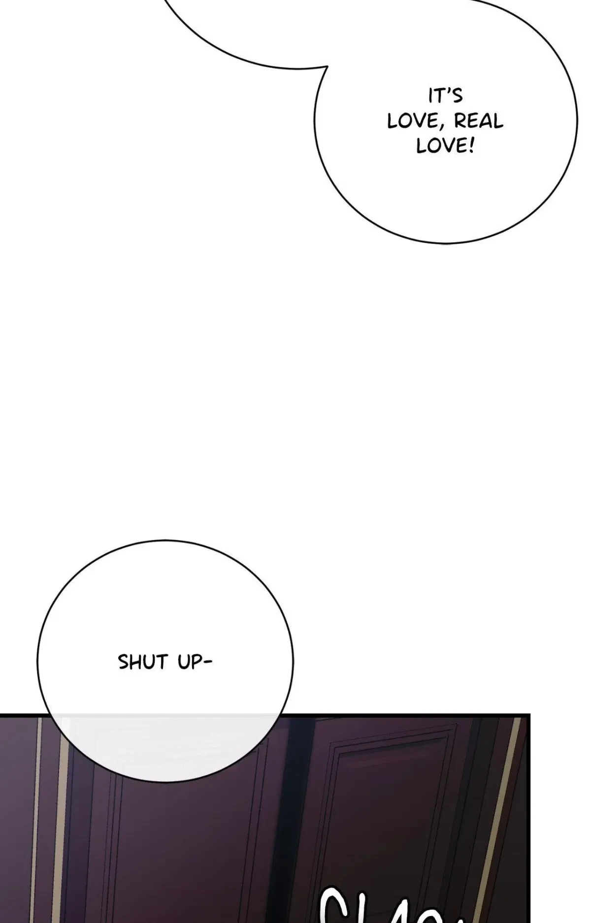 Chapter 40, page 28