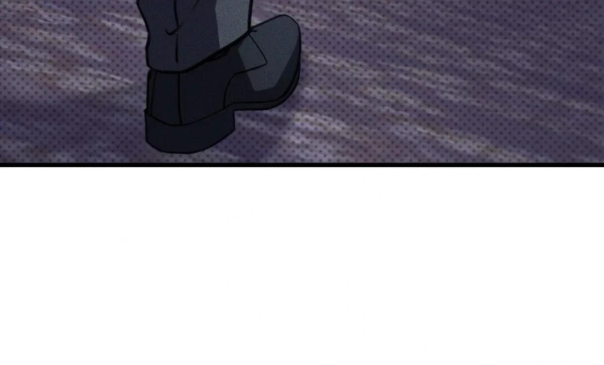 Chapter 40, page 31