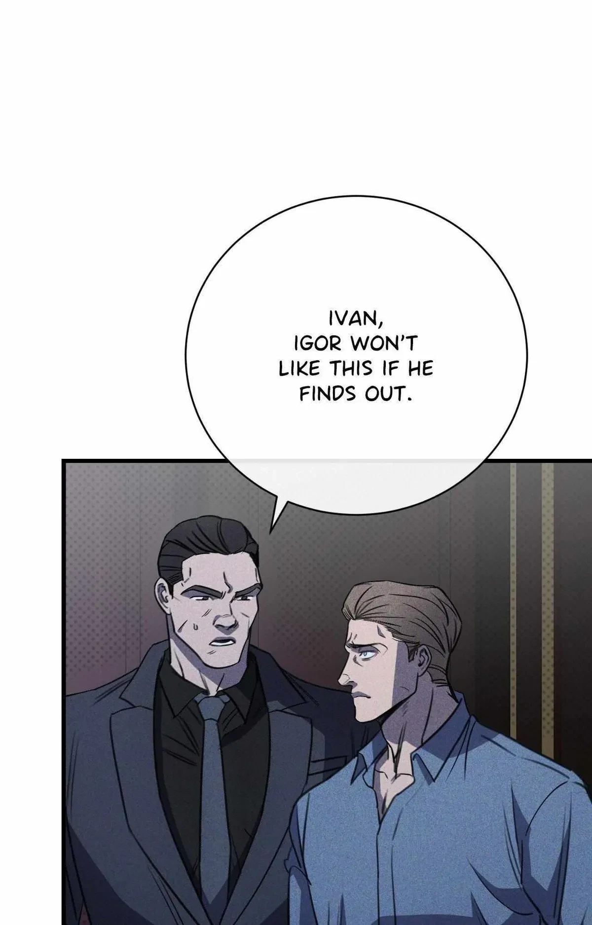 Chapter 40, page 32