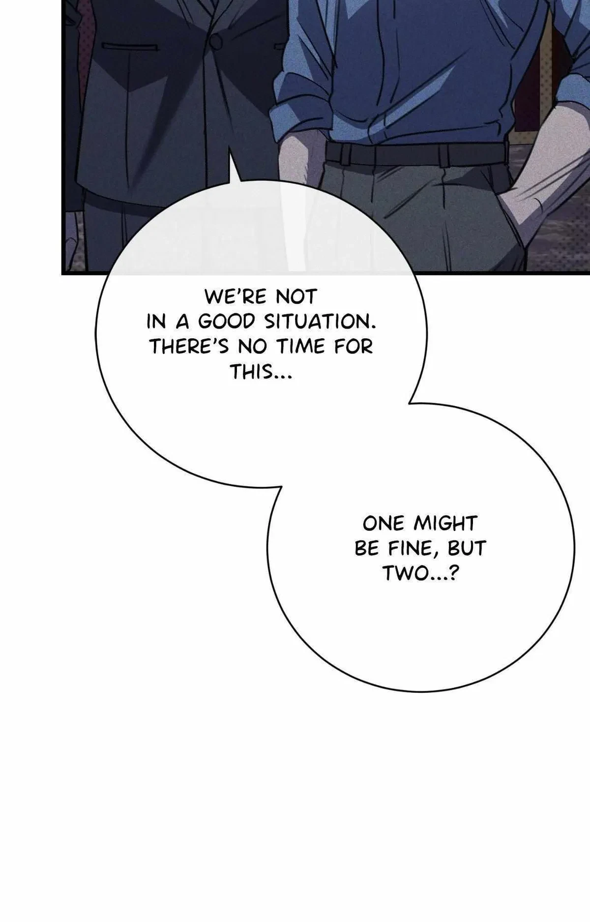 Chapter 40, page 33