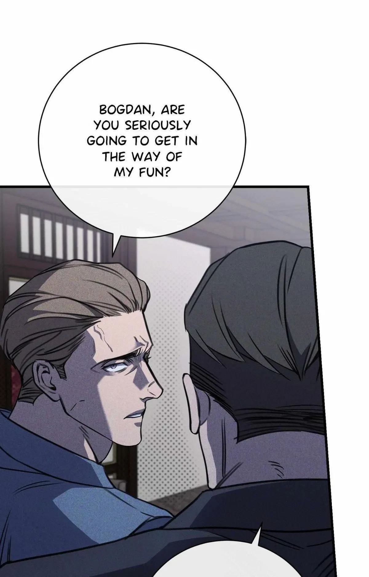 Chapter 40, page 34