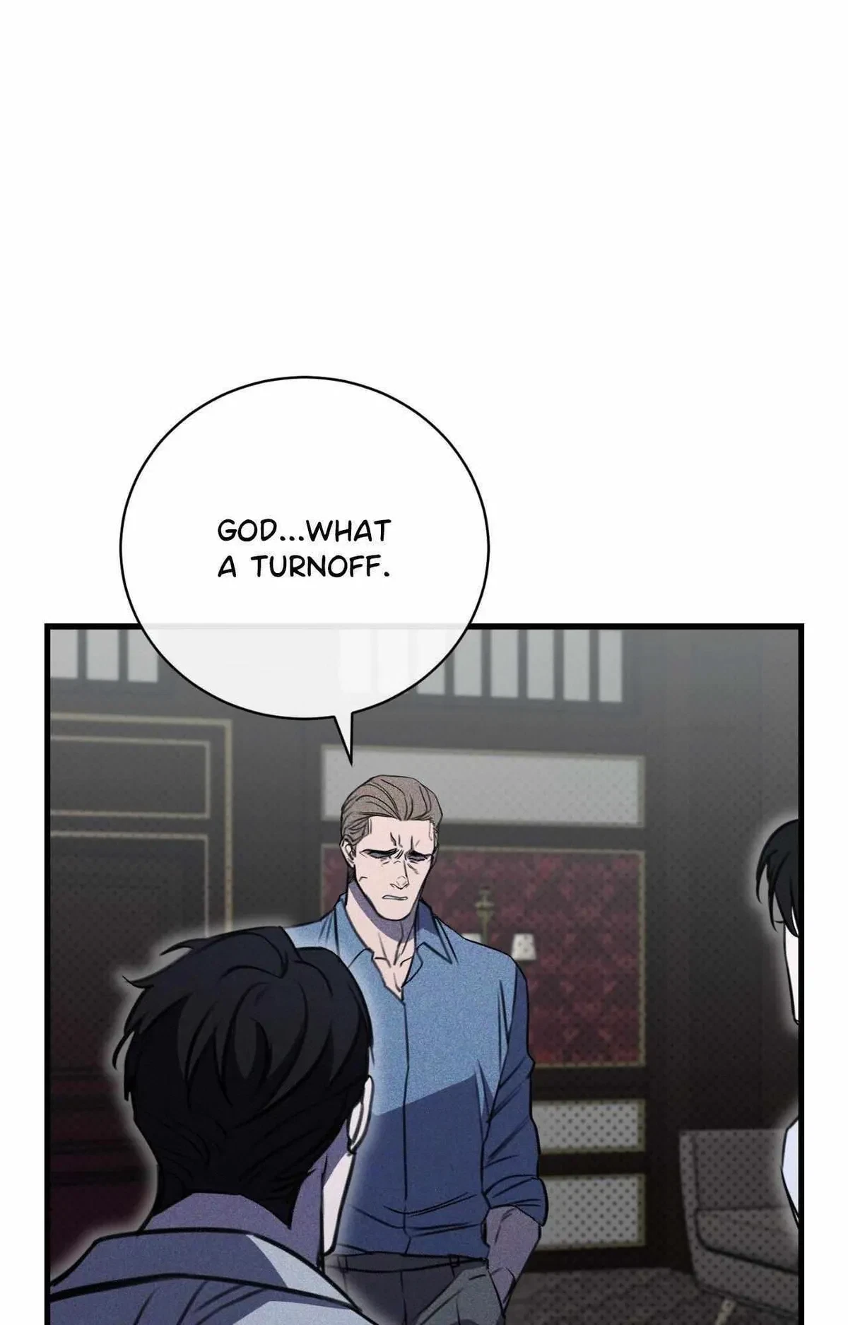 Chapter 40, page 37