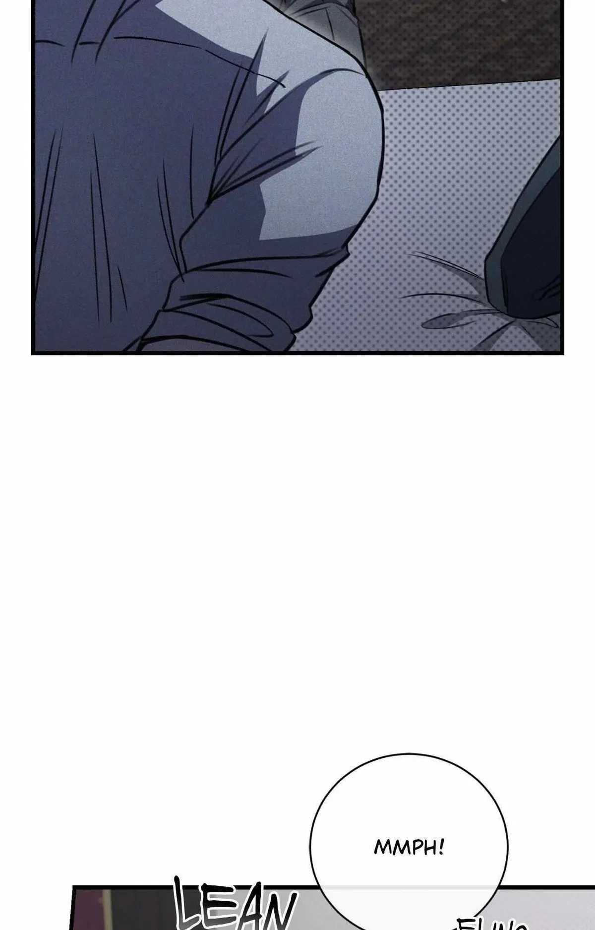 Chapter 40, page 38