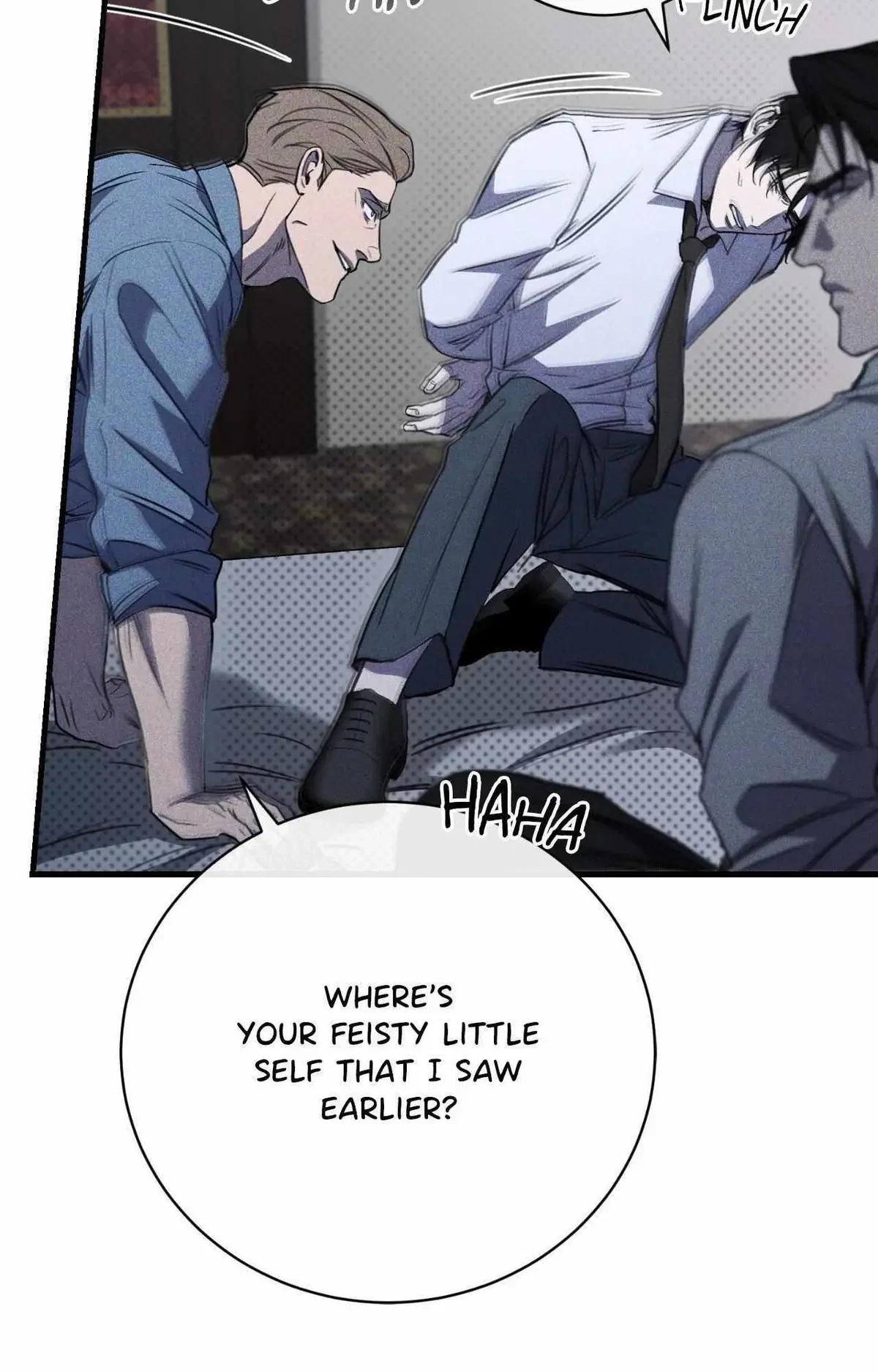 Chapter 40, page 39
