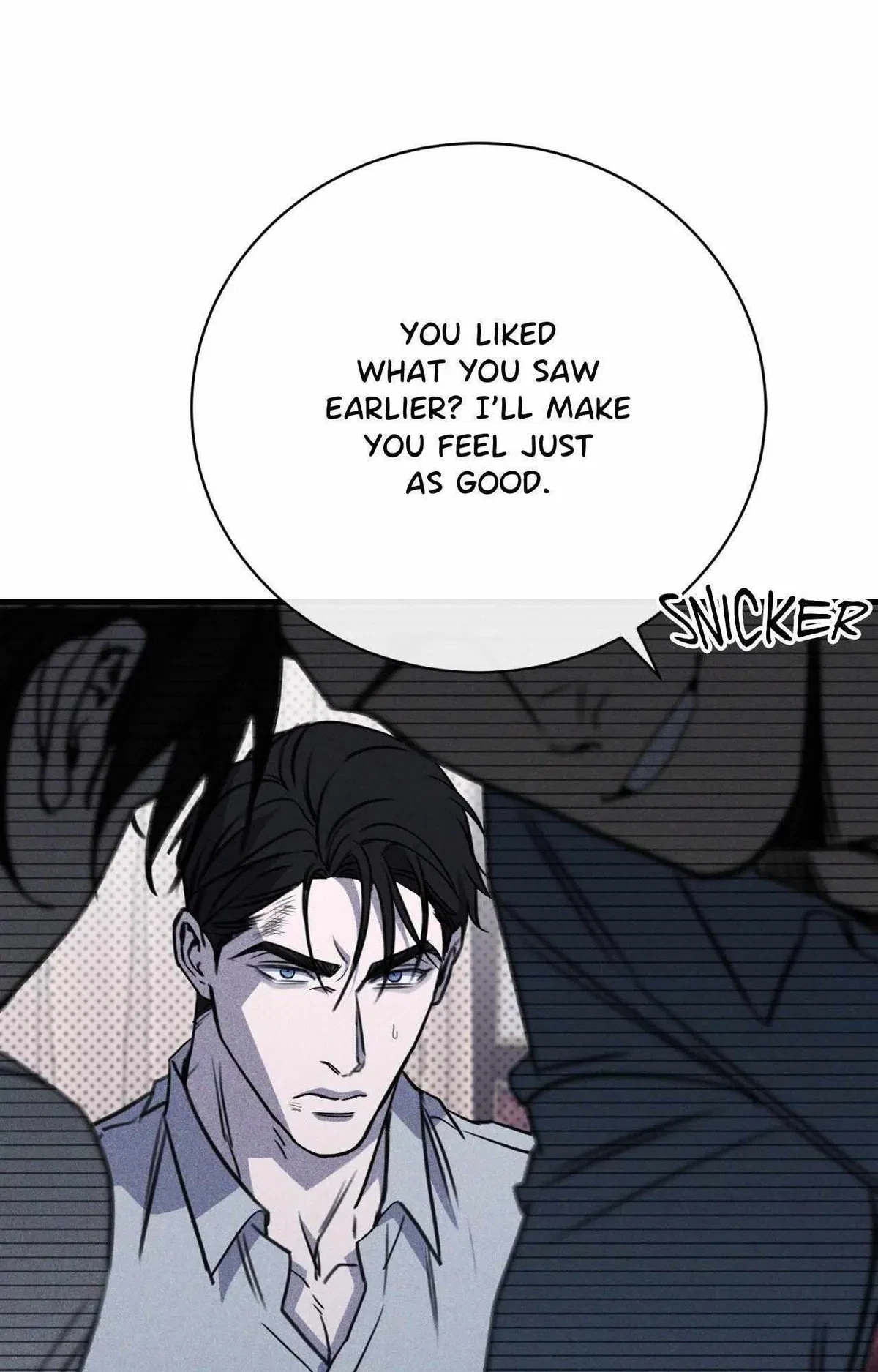 Chapter 40, page 41