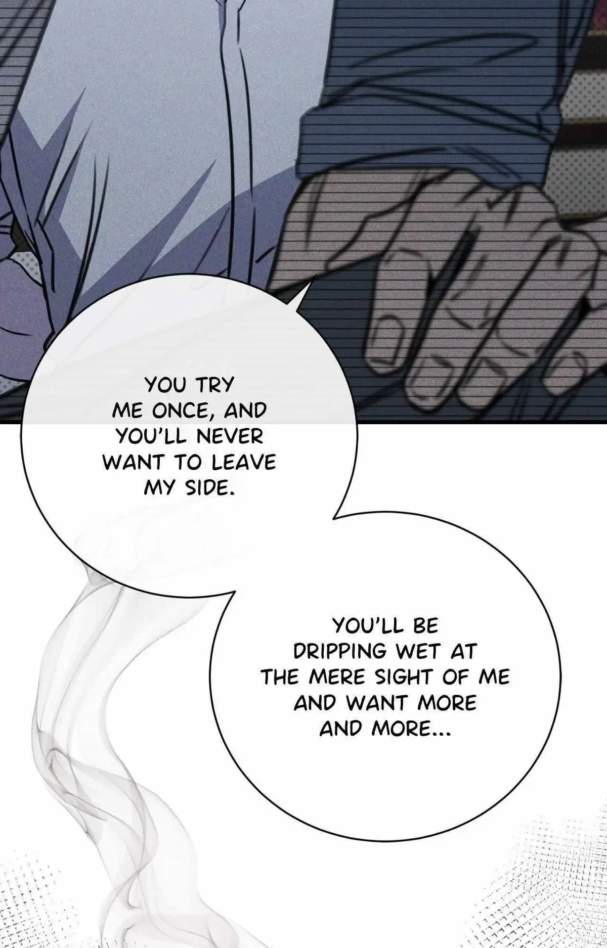 Chapter 40, page 42