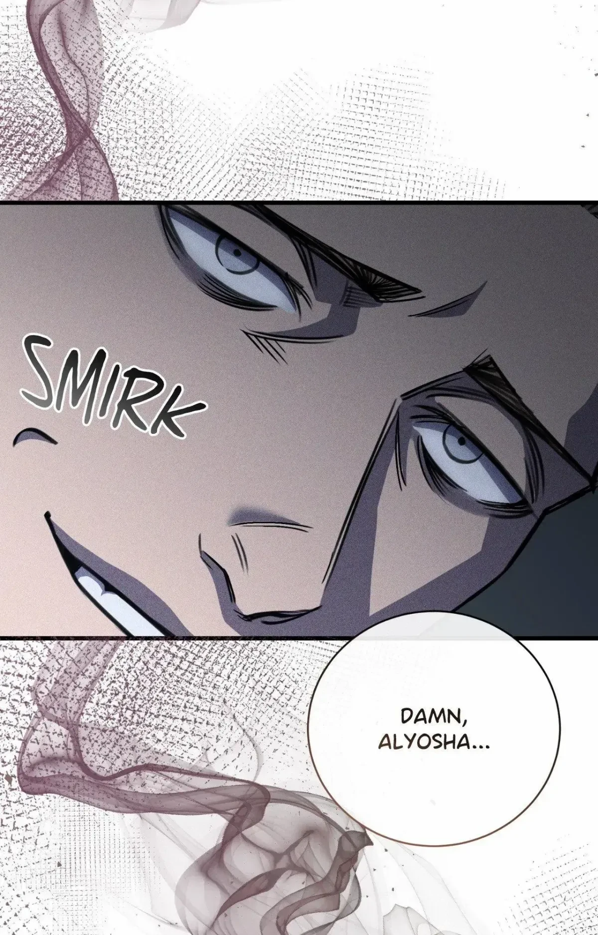 Chapter 40, page 44