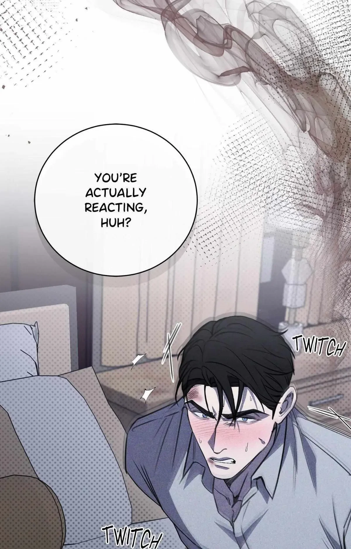 Chapter 40, page 45