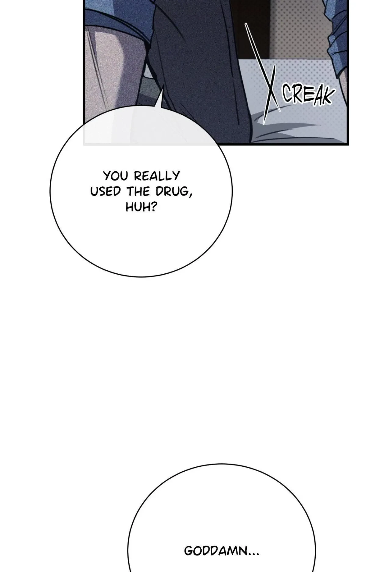 Chapter 40, page 48