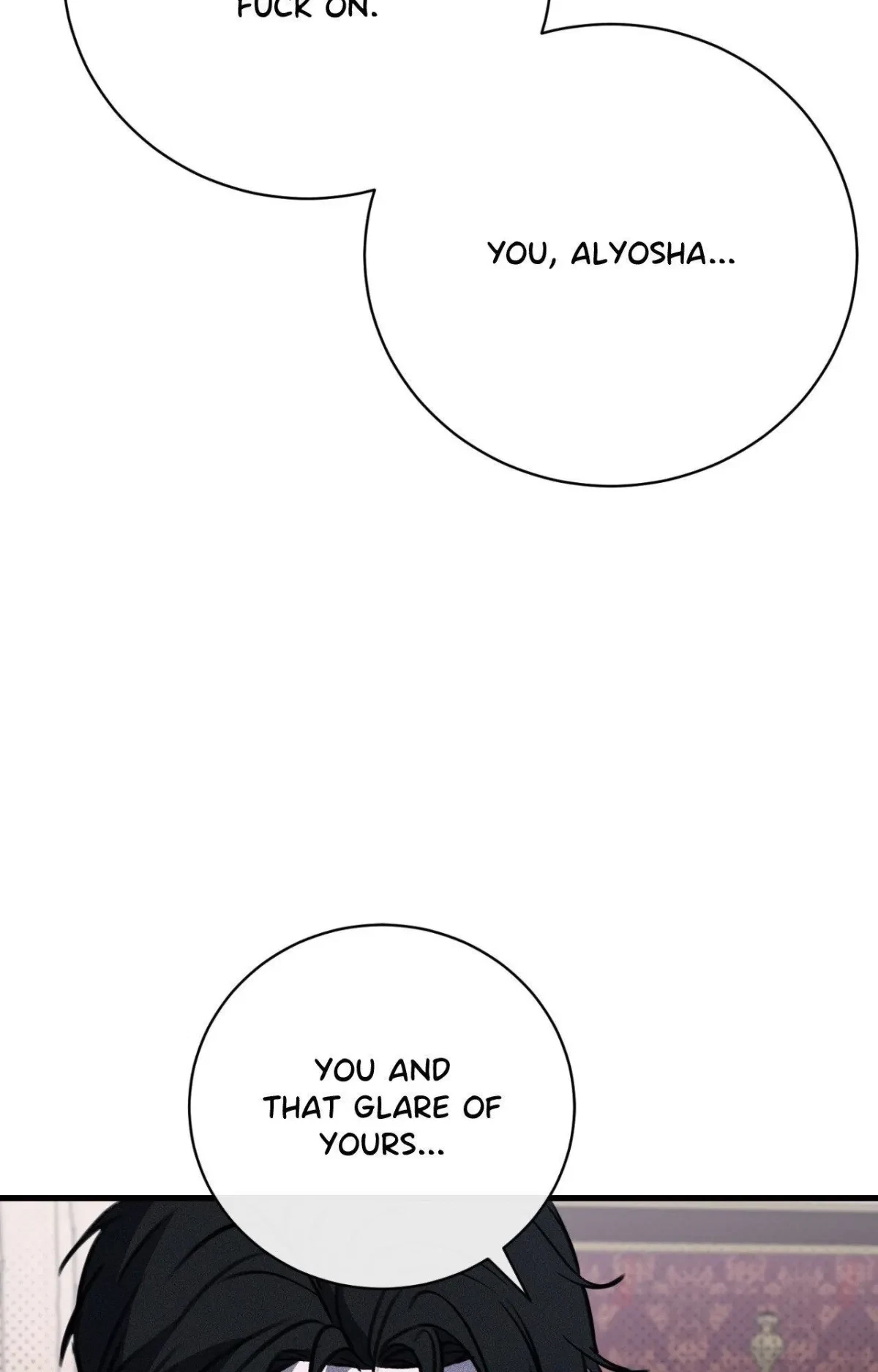 Chapter 40, page 50