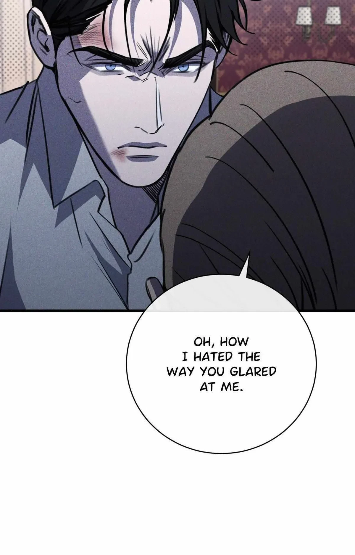 Chapter 40, page 51