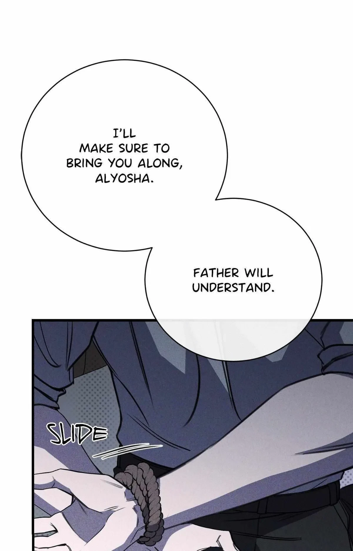 Chapter 40, page 53