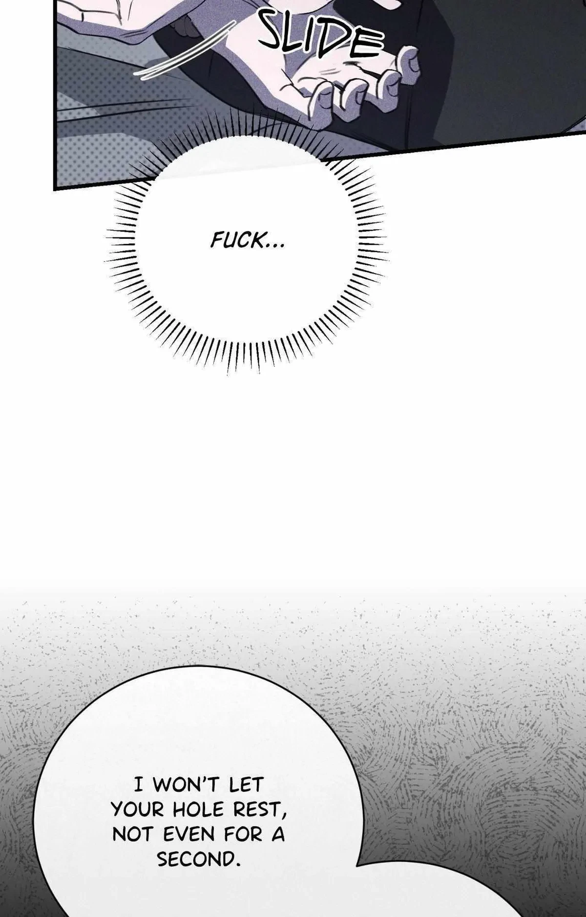 Chapter 40, page 54